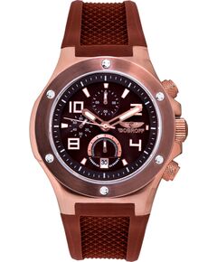 WATCH BOBROFF MAN BF1002M65 (43MM) Rokas pulksteņi 