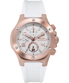 WATCH BOBROFF UNISEX BF1002M25 (43MM) Rokas pulksteņi 