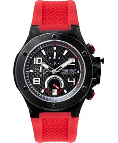 WATCH BOBROFF MAN BF1002M14 (42MM) Rokas pulksteņi 