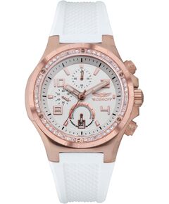 WATCH BOBROFF UNISEX BF1002L25 (43MM) Rokas pulksteņi 