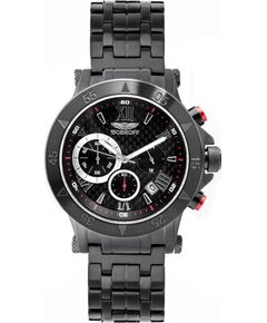 WATCH BOBROFF MAN BF1001M41M (44MM) Rokas pulksteņi 