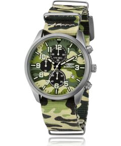 WATCH BOBROFF MAN BF0020 (42MM) Rokas pulksteņi 