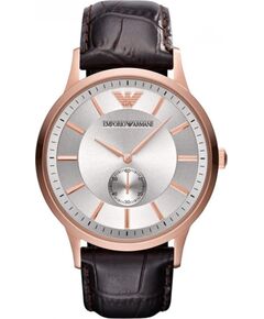 Giorgio Armani WATCH ARMANI MAN AR9101L (43MM) Rokas pulksteņi 