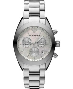 Giorgio Armani WATCH ARMANI WOMAN AR5960 (38MM) Rokas pulksteņi 