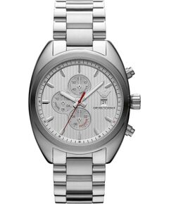Giorgio Armani WATCH ARMANI MAN AR5958 (42MM) Rokas pulksteņi 