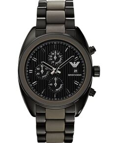 Giorgio Armani WATCH ARMANI MAN AR5953 (43MM) Rokas pulksteņi 