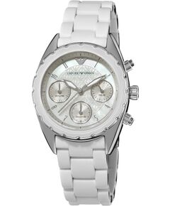 Giorgio Armani WATCH ARMANI WOMAN AR5941 (35MM) Rokas pulksteņi 