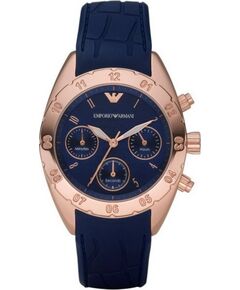 Giorgio Armani WATCH ARMANI WOMAN AR5939 (35MM) Rokas pulksteņi 