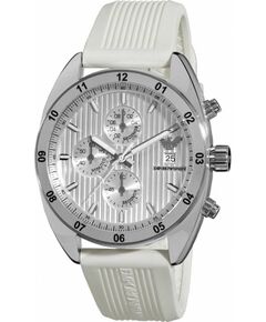 Giorgio Armani WATCH ARMANI MAN AR5929 (43MM) Наручные часы