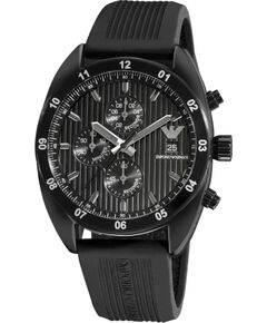 Giorgio Armani WATCH ARMANI MAN AR5928 (43MM) Rokas pulksteņi 