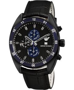 Giorgio Armani WATCH ARMANI MAN AR5916 (42MM) Rokas pulksteņi 
