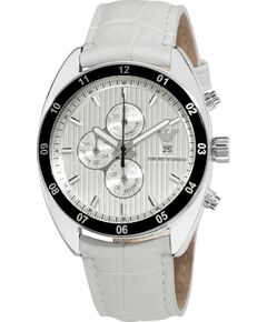 Giorgio Armani WATCH ARMANI MAN AR5915 (42MM) Наручные часы