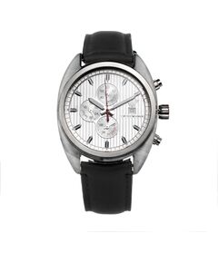Giorgio Armani WATCH ARMANI MAN AR5911 (42MM) Наручные часы