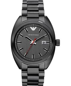 Giorgio Armani WATCH ARMANI MAN AR5910 (44MM) Rokas pulksteņi 