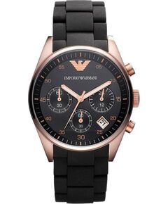 Giorgio Armani WATCH ARMANI WOMAN AR5906 () Rokas pulksteņi 