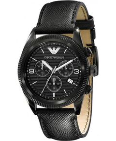 Giorgio Armani WATCH ARMANI MAN AR5904 (41MM) Rokas pulksteņi 