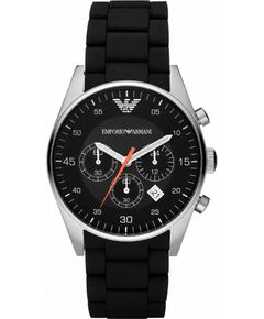 Giorgio Armani WATCH ARMANI WOMEN AR5858 (43MM) Rokas pulksteņi 