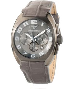 Giorgio Armani WATCH ARMANI MAN AR5847 (45MM) Rokas pulksteņi 