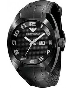 Giorgio Armani WATCH ARMANI MAN AR5844 (46MM) Наручные часы