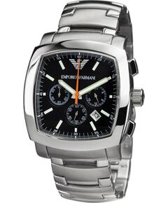 Giorgio Armani WATCH ARMANI MAN AR5817 (42MM) Rokas pulksteņi 