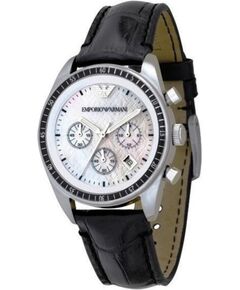 Giorgio Armani WATCH ARMANI WOMAN AR5670 () Наручные часы