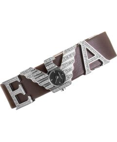 Giorgio Armani WATCH ARMANI WOMAN AR5628 (20MM) Наручные часы
