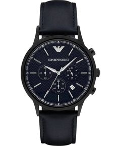 Giorgio Armani WATCH ARMANI MAN AR2481 (43MM) Rokas pulksteņi 