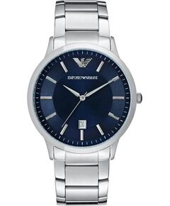 Giorgio Armani WATCH ARMANI MAN AR2477 (43MM) Наручные часы