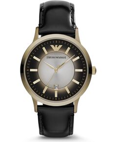 Giorgio Armani WATCH ARMANI MAN AR2468 (40MM) Rokas pulksteņi 