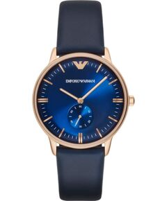 Giorgio Armani WATCH ARMANI MAN AR2071 (40MM) Rokas pulksteņi 