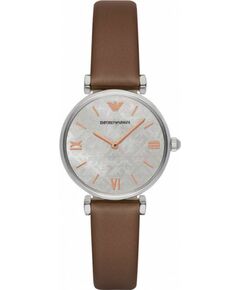 Giorgio Armani WATCH ARMANI WOMAN AR1988 (32MM) Rokas pulksteņi 