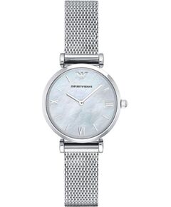 Giorgio Armani WATCH ARMANI WOMAN AR1955 (32MM) Наручные часы