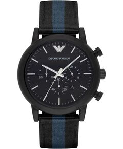 Giorgio Armani WATCH ARMANI MAN AR1948 (46MM) Rokas pulksteņi 