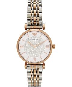 Giorgio Armani WATCH ARMANI WOMAN AR1926 (32MM) Rokas pulksteņi 