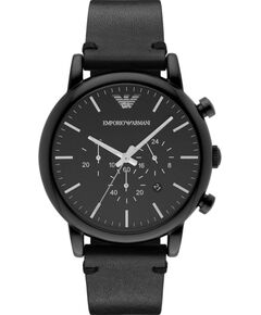 Giorgio Armani WATCH ARMANI MAN AR1918 (46MM) Rokas pulksteņi 