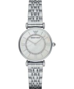 Giorgio Armani WATCH ARMANI WOMAN AR1908 (32MM) Rokas pulksteņi 