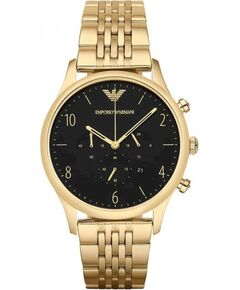 Giorgio Armani WATCH ARMANI MAN AR1893 (41MM) Rokas pulksteņi 