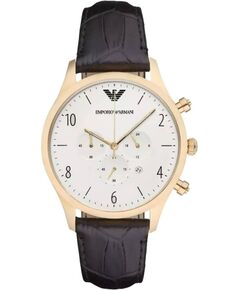 Giorgio Armani WATCH ARMANI MAN AR1892 (43MM) Rokas pulksteņi 