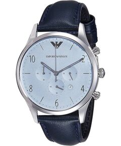 Giorgio Armani WATCH ARMANI MAN AR1889 (42MM) Наручные часы