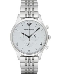 Giorgio Armani WATCH ARMANI MAN AR1879 (43MM) Rokas pulksteņi 