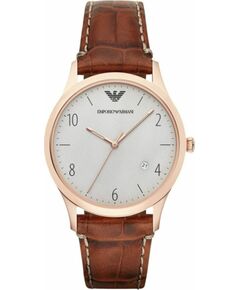 Giorgio Armani WATCH ARMANI MAN AR1866 (40MM) Rokas pulksteņi 