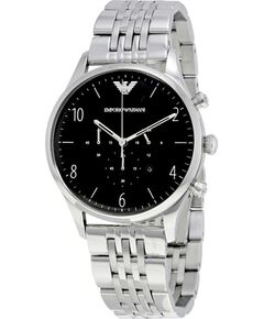 Giorgio Armani WATCH ARMANI MAN AR1863 (43MM) Rokas pulksteņi 