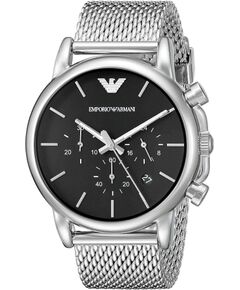 Giorgio Armani WATCH ARMANI MAN AR1811 (41MM) Наручные часы