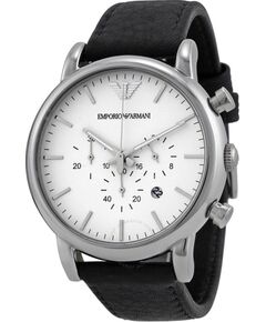 Giorgio Armani WATCH ARMANI MAN AR1807 (46MM) Наручные часы