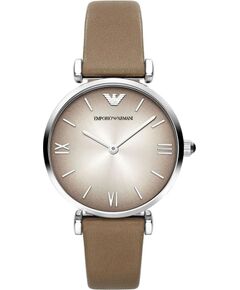 Giorgio Armani WATCH ARMANI WOMEN AR1768 (32MM) Наручные часы