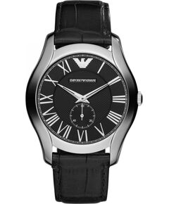 Giorgio Armani WATCH ARMANI MAN AR1703 (43MM) Наручные часы