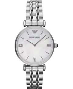 Giorgio Armani WATCH ARMANI WOMAN AR1682 (32MM) Наручные часы