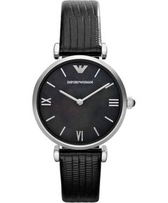 Giorgio Armani WATCH ARMANI WOMAN AR1678 (32MM) Наручные часы