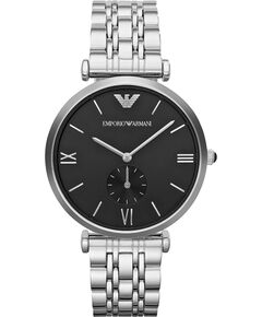 Giorgio Armani WATCH ARMANI Unisex AR1676 (40MM) Наручные часы