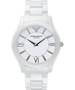 Giorgio Armani WATCH ARMANI MAN AR1442 (42MM) Rokas pulksteņi 
